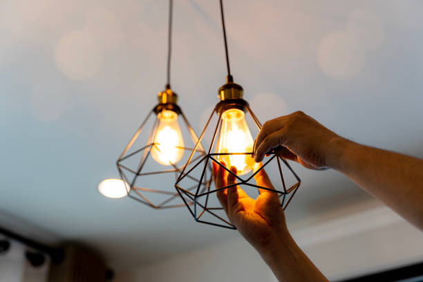 Best Local Electrician Companies  in Piketon, OH